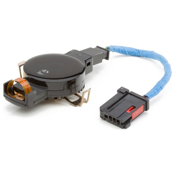 Regensensor HELLA für OPEL INSIGNIA B Grand Sport (Z18)