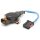 Regensensor HELLA für OPEL INSIGNIA B Grand Sport (Z18)