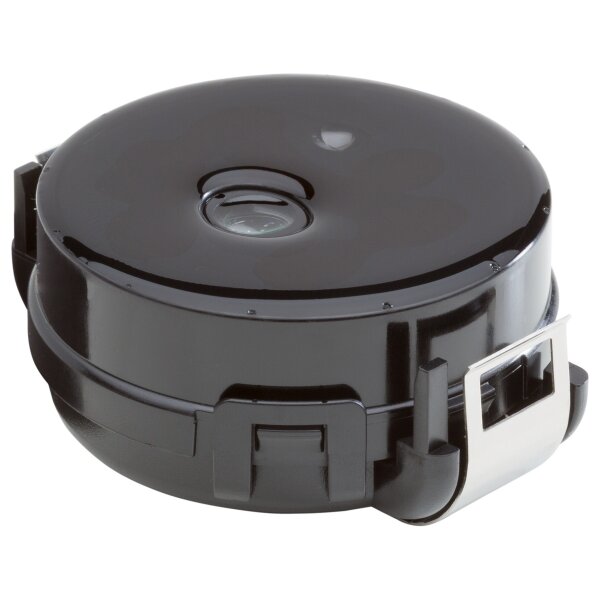 Regensensor 3-polig HELLA für NISSAN JUKE (F15)