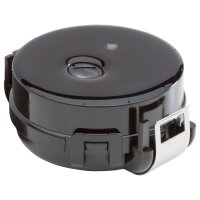 Regensensor HELLA für NISSAN JUKE