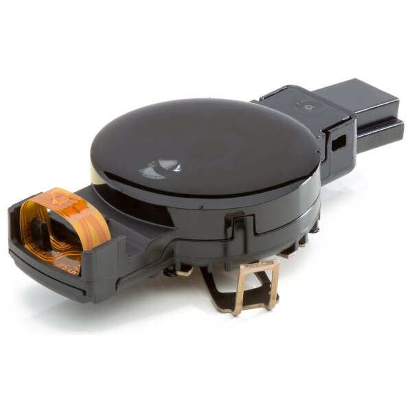 Regensensor HELLA für BMW 3 (F30/ F80)