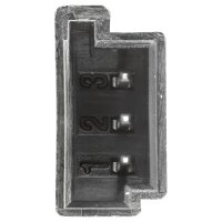 Regensensor HELLA für BMW 3 (F30/ F80)