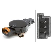 Regensensor HELLA für BMW 3 (F30/ F80)