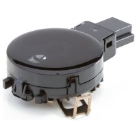 Regensensor 3-polig HELLA für VOLVO XC60 II (246)