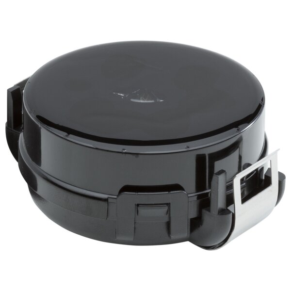 Rain sensor 3-pin clipped HELLA