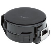 Rain sensor 3-pin clipped HELLA