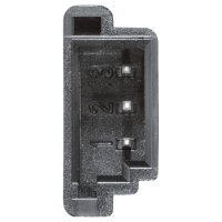 Rain sensor 3-pin clipped HELLA