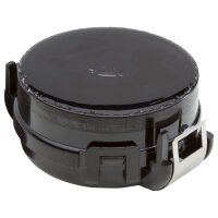 Regensensor 3-polig HELLA für MAN
