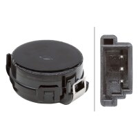 Regensensor 3-polig HELLA für MAN