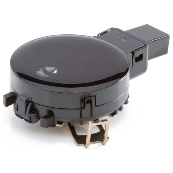 Regensensor 3-polig HELLA für RENAULT MEGANE IV Schrägheck (B9A/M/N_)