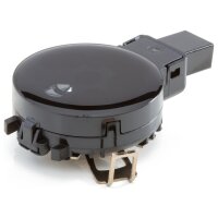 Regensensor 3-polig HELLA für RENAULT MEGANE IV...
