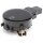 Regensensor 3-polig HELLA für RENAULT MEGANE IV Schrägheck (B9A/M/N_)