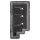 Regensensor 3-polig HELLA für RENAULT KANGOO / GRAND KANGOO II (KW0/1_)