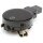 Regensensor 3-polig HELLA für OPEL CROSSLAND X / CROSSLAND (P17/ P2QO)
