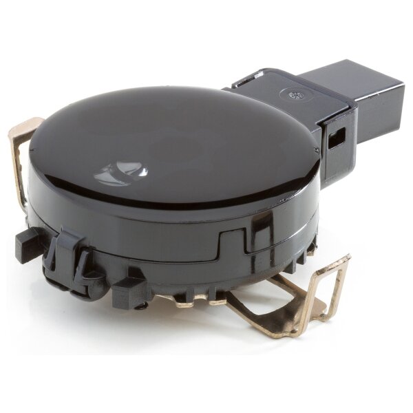 Regensensor HELLA für FORD FIESTA VII (HJ/ HF)