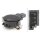 Regensensor HELLA für FORD FIESTA VII (HJ/ HF)