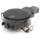 Regensensor HELLA für FORD FIESTA VII (HJ/ HF)