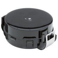 Regensensor HELLA für MERCEDES