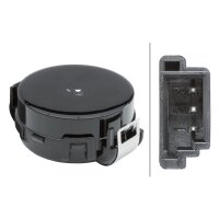 Regensensor HELLA für MERCEDES