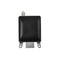 Rear left lane change assistant control unit HELLA for...