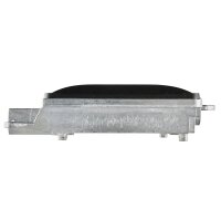 Steuergerät Spurwechselassistent hinten links HELLA für AUDI A6 C7 (4G2/ 4GC)
