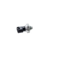 Air conditioning pressure switch M11 x 1 3-pin MAHLE for e.g. TOYOTA AVENSIS