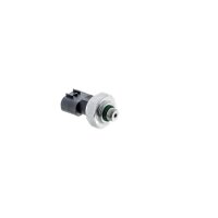 Air conditioning pressure switch M11 x 1 3-pin MAHLE for e.g. TOYOTA AVENSIS