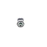 Air conditioning pressure switch M11 x 1 3-pin MAHLE for e.g. TOYOTA AVENSIS