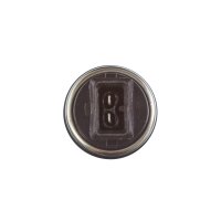 Radiator Fan Temperature Switch 2-pin HELLA for VW BORA and others