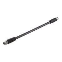 Bremsschlauch vorne HELLA für AUDI SKODA VW A4 B5