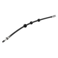 Bremsschlauch vorne HELLA für SEAT VW CORDOBA