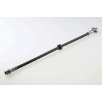 Bremsschlauch vorne HELLA für AUDI SEAT SKODA VW A3