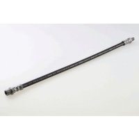 Bremsschlauch vorne HELLA für MERCEDES C-KLASSE