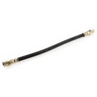 Bremsschlauch 280 mm HELLA passend für u.a....