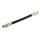 Bremsschlauch links hinten HELLA für AUDI SEAT VW 200 C2 Saloon