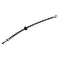 Bremsschlauch HELLA für BMW 3 (E46)