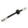 Brake Hose 180 mm HELLA Brake Expertise suitable for e.g. AUDI 100