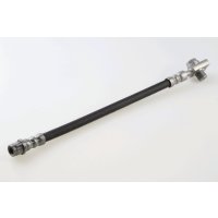 Bremsschlauch hinten HELLA für AUDI SEAT A4 B6