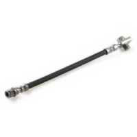 Bremsschlauch 263 mm HELLA Bremsen-Expertise passend...