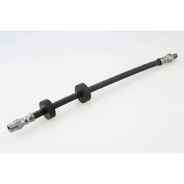 Bremsschlauch vorne HELLA für AUDI SEAT VW 100 C3 Avant