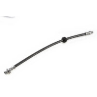 Bremsschlauch 425 mm HELLA Bremsen-Expertise passend...