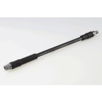 Bremsschlauch vorne HELLA für MERCEDES A-KLASSE...