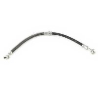 Brake Hose 459 mm HELLA Brake Expertise suitable for e.g....