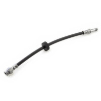 Brake Hose 320 mm HELLA Brake Expertise suitable for e.g....