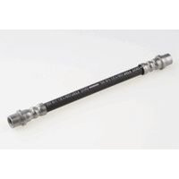 Bremsschlauch hinten HELLA für AUDI SKODA VW A4 B5