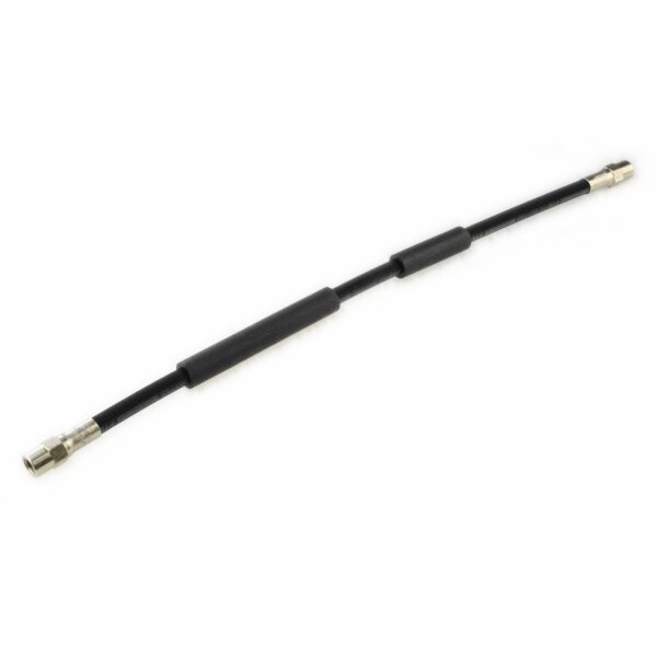 Brake Hose 440 mm HELLA Brake Expertise suitable for e.g. VW TRANSPORTER