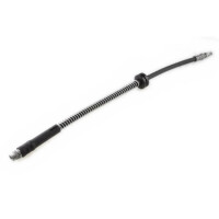 Brake Hose 470 mm HELLA Brake Expertise suitable for e.g....