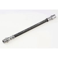 Bremsschlauch HELLA für BMW 3 (E36)