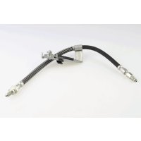 Bremsschlauch HELLA für FORD FIESTA IV (JA_/ JB_)