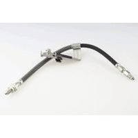 Bremsschlauch HELLA für FORD FIESTA IV (JA_/ JB_)